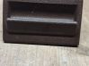Car ashtray 90044322