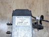 Auxiliary pre-heater (Webasto) 92794D
