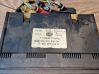 Comfort/convenience module 8L0820043D