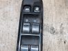 Other switches/knobs/shifts 25401AV640