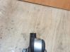 Gear shifter/selector 13130908