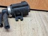 Turbo solenoid valve 31100