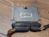 Engine control unit/module 038906018AR