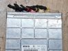Sterownik / Moduł ECU 8D0907557B