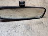 Espejo retrovisor (interior) E8011681