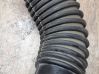 Air intake hose/pipe 97BB9C623BA