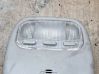 Front seat light 9648338577