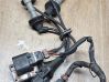 High voltage ignition coil 7700850999