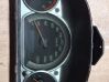 Speedometer (instrument cluster) HR0333105