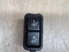 Seat heating switch M16691SS8