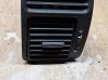 Dash center air vent grill 77630S9A00