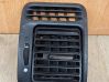 Dash center air vent grill 77640S9A00