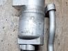 Air conditioning (A/C) air dryer 4479000090