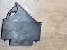 Cup holder 3B1858569
