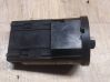 Light switch 1C0941531