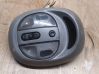 Front seat light OTB86TRMAH