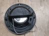 Radio/CD/DVD/GPS head unit 8200564082