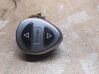 Suspension ride height/mode switch 9633261277