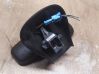 Rear view mirror (interior) 96627221XT