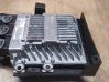 Engine control unit/module 9663885680