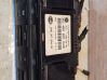 Climate control unit 4B0820043F