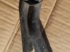 Wiper control stalk 92V811K665B
