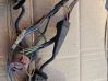 Other relay 4DB00375027