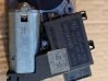 Sunroof motor/actuator 676183814809