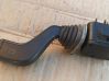 Indicator stalk 90228194