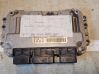 Engine control unit/module 9664285080