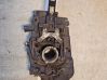 Wiper turn signal indicator stalk/switch 177698