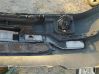 Front bumper 51118402304