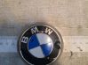 Original wheel cap 6768640
