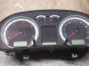 Speedometer (instrument cluster) 1J5920805F