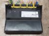 Comfort/convenience module 6S6T15K600AL