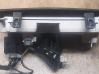 Climate control unit 2S6H18549BG