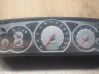 Speedometer (instrument cluster) MMSECMBX3BVM200