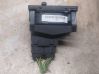 Light switch 6S6T13A024EA