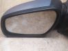 Front door electric wing mirror E8013936