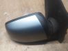 Front door electric wing mirror E8013936