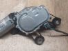 Rear window wiper motor 2S61A17K441AC