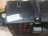Fuse box set 6S6T14401APG