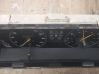 Speedometer (instrument cluster) 81117340