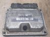 Engine control unit/module 038906012M