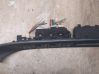 Moldura del interruptor de la ventana de la puerta delantera GJ6A684L6