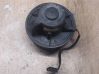 Soplador/ventilador calefacción 893819021