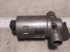 Idle control valve (regulator) 0280140549