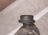 Idle control valve (regulator) 1744713