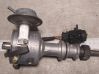 Spark distributor 0237002071