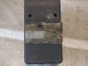 Vacuum pump 443862257H